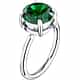 BAGUE CLEOR PRISMA - P.31T603001812