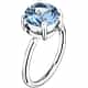 BAGUE CLEOR PRISMA - P.31T603001710