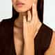 BAGUE CLEOR PRISMA - P.31T603001710