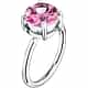 BAGUE CLEOR PRISMA - P.31T603001610