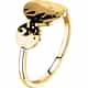 BAGUE CLEOR CIRCLE - P.31T603001512
