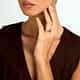 BAGUE CLEOR CIRCLE - P.31T603001512