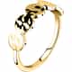 BAGUE CLEOR CIRCLE - P.31T603001412