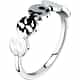 BAGUE CLEOR CIRCLE - P.31T603001310