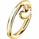 BAGUE CLEOR BOLD - P.314F03001314