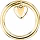 BAGUE CLEOR BOLD - P.314F03001314