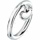 BAGUE CLEOR BOLD - P.314F03001210