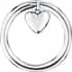 BAGUE CLEOR BOLD - P.314F03001210