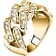 BAGUE CLEOR FELICITA' - P.314C03000812