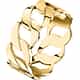 BAGUE CLEOR FELICITA' - P.314C03000710