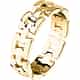 BAGUE CLEOR FELICITA' - P.314C03000512