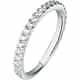 BAGUE CLEOR PER SEMPRE - P.25T303001510