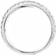 BAGUE CLEOR PER SEMPRE - P.25T303001510
