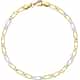 BRACELET CLEOR INCAVALLATA - P.49U109000200