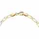 BRACELET CLEOR INCAVALLATA - P.49U109000200