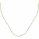 COLLIER CLEOR INCAVALLATA - P.49U109000100