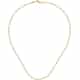COLLIER CLEOR INCAVALLATA - P.49U109000100