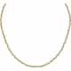 COLLIER CLEOR TRAVERSINO - P.49C909000200