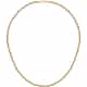 COLLIER CLEOR TRAVERSINO - P.49C909000200