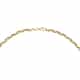 COLLIER CLEOR TRAVERSINO - P.49C909000200