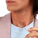 COLLIER CLEOR TRAVERSINO - P.49C909000200