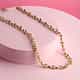 COLLIER CLEOR TRAVERSINO - P.49C909000200