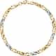 BRACELET CLEOR B-CLASSIC - P.49C905000300