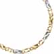 BRACELET CLEOR B-CLASSIC - P.49C905000300