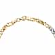 BRACELET CLEOR B-CLASSIC - P.49C905000300