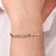 BRACELET CLEOR B-CLASSIC - P.49C905000300