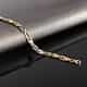 BRACELET CLEOR B-CLASSIC - P.49C905000300