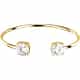 BRACELET CLEOR PRISMA - P.31T627000800