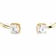 BRACELET CLEOR PRISMA - P.31T627000800