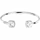 BRACELET CLEOR PRISMA - P.31T627000700