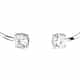 BRACELET CLEOR PRISMA - P.31T627000700