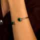 BRACELET CLEOR PRISMA - P.31T627000600