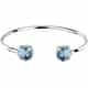 BRACELET CLEOR PRISMA - P.31T627000500