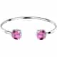 BRACELET CLEOR PRISMA - P.31T627000400