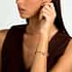 BRACELET CLEOR PRISMA - P.31T627000400
