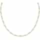 COLLIER CLEOR PRISMA - P.31T610006300