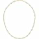 COLLIER CLEOR PRISMA - P.31T610006300