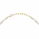 COLLIER CLEOR PRISMA - P.31T610006300