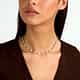 COLLIER CLEOR PRISMA - P.31T610006300