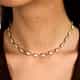 COLLIER CLEOR PRISMA - P.31T610006300
