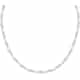 COLLIER CLEOR PRISMA - P.31T610006200