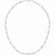 COLLIER CLEOR PRISMA - P.31T610006200
