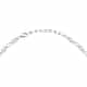 COLLIER CLEOR PRISMA - P.31T610006200