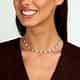 COLLIER CLEOR PRISMA - P.31T610006200