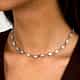 COLLIER CLEOR PRISMA - P.31T610006200