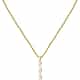 COLLIER CLEOR PRISMA - P.31T610006100